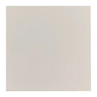 Level 3 Gallery Wrapped Heavy Duty Canvas by Artist's Loft