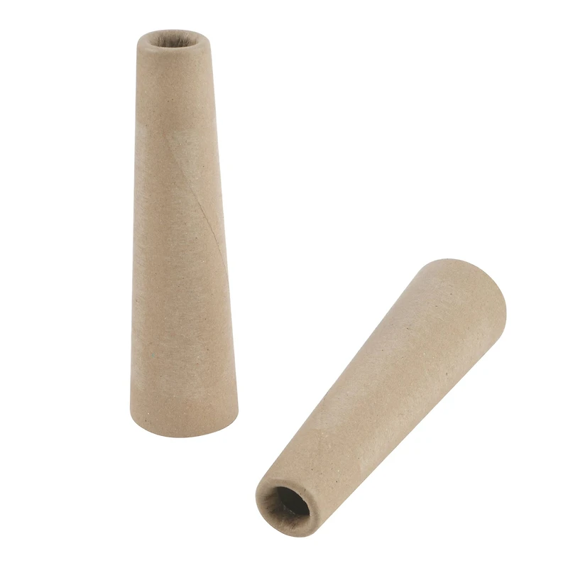 Yarn Cones, 3ct. by Loops & Threads®