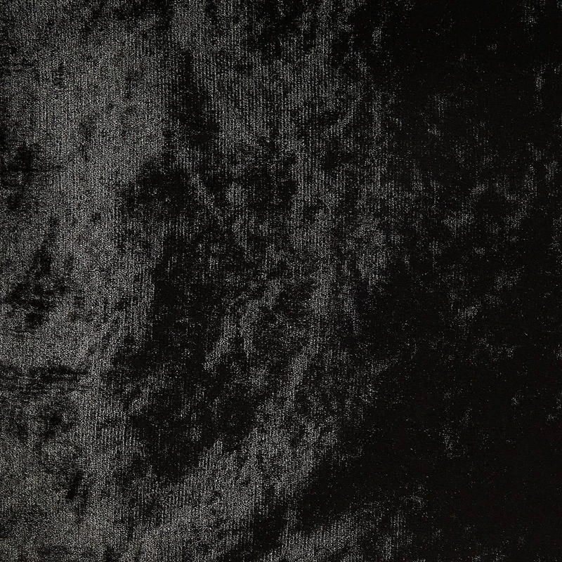 DII® Velvet Placemats