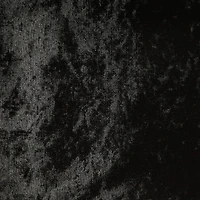 DII® Velvet Placemats