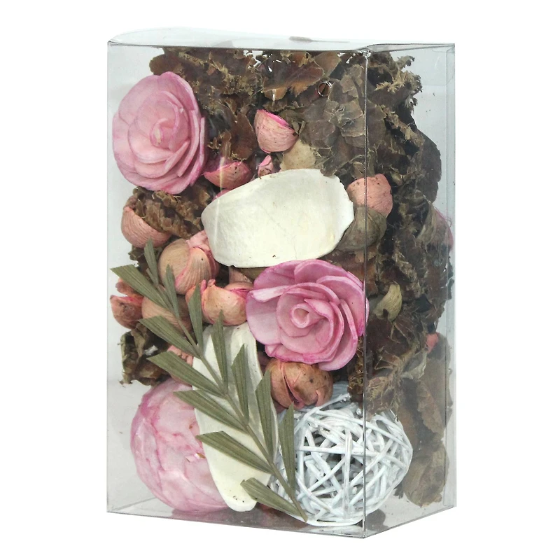 Sweet Cherry Blossom Scented Potpourri by Ashland®
