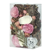 Sweet Cherry Blossom Scented Potpourri by Ashland®