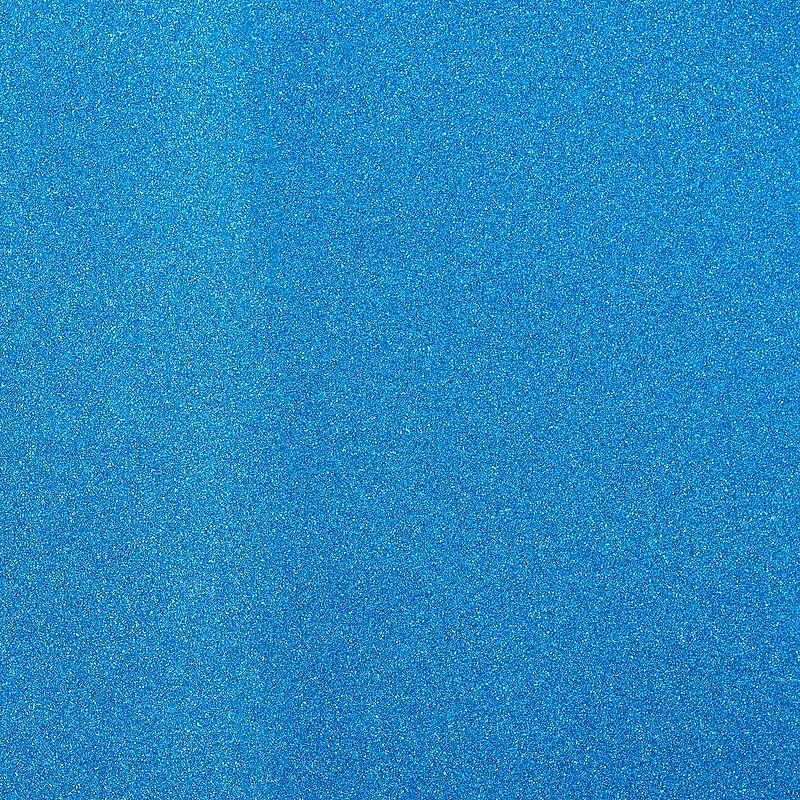 Cricut® Bejeweled Glitter Iron-On Sampler