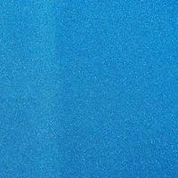 Cricut® Bejeweled Glitter Iron-On Sampler