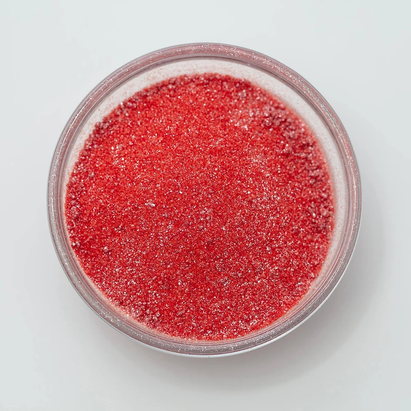 PME Cake Sweet Street® Mistletoe Cranberry Drink Mix