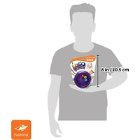 FoxMind Games Slam Words Word Search Game