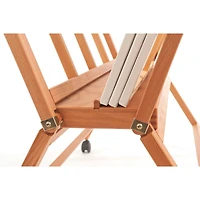 Mabef Giant Print Rack