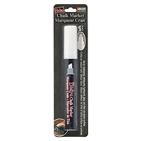 12 Pack: Marvy® Uchida Chisel Tip Bistro Chalk Marker