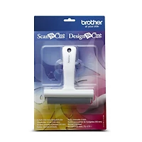 Brother 4-Inch Brayer