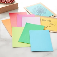 Jewel 2" x 3" Cardstock Paper By Recollections™, 100 Sheets