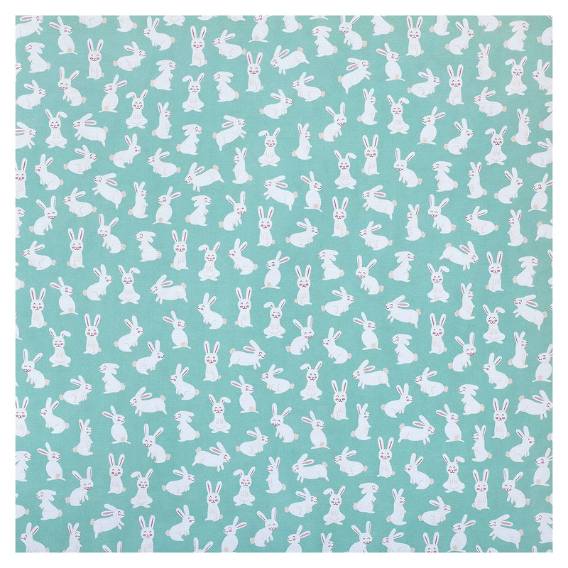 Easter Double-Sided Cardstock Paper by Recollections™, 12" x 12"