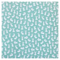 Easter Double-Sided Cardstock Paper by Recollections™, 12" x 12"