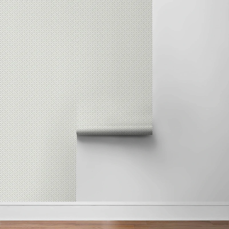 Tommy Bahama Tow The Line Peel & Stick Wallpaper