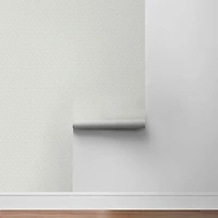 Tommy Bahama Tow The Line Peel & Stick Wallpaper