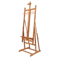 Mabef Convertible Basic Studio Easel