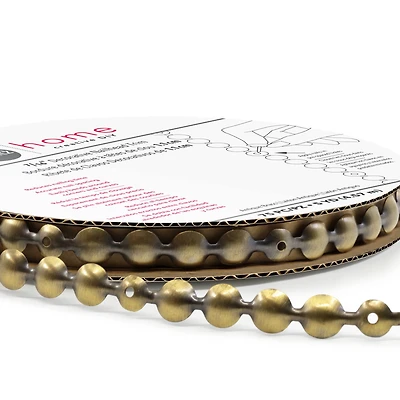 Dritz® Home 7/16'' Decorative Nailhead Trim