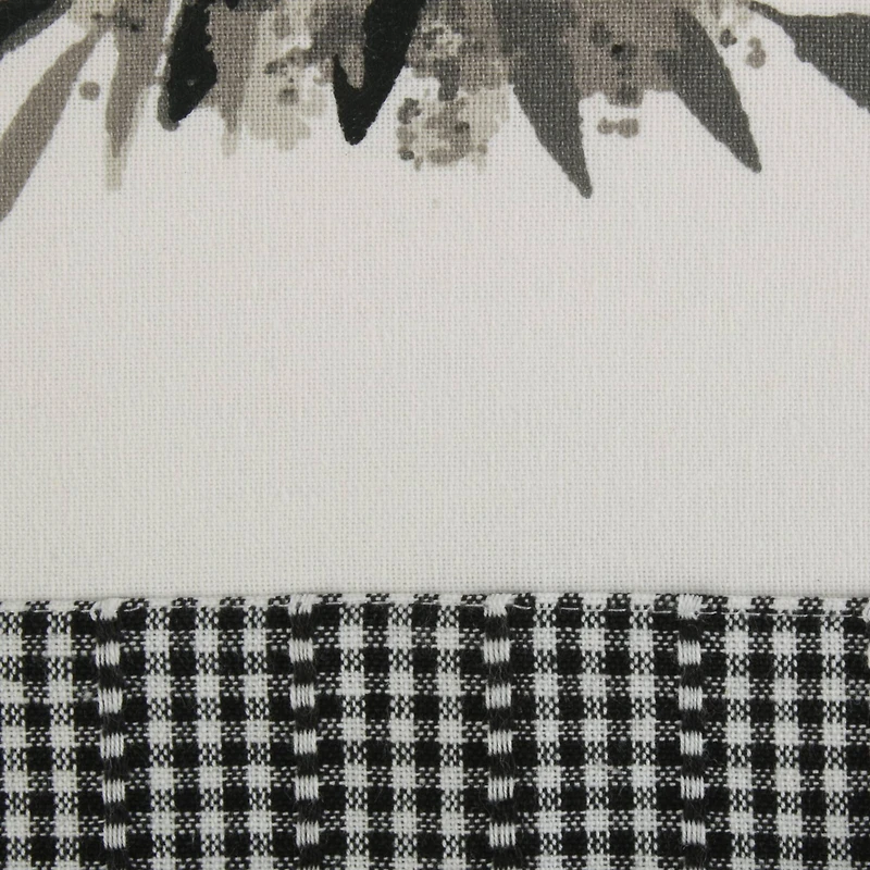 DII® Barn Animals Dishtowel, 3ct.