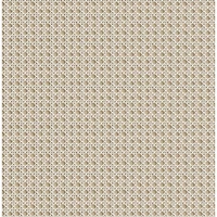 NuWallpaper Rattan Caning Peel & Stick Wallpaper