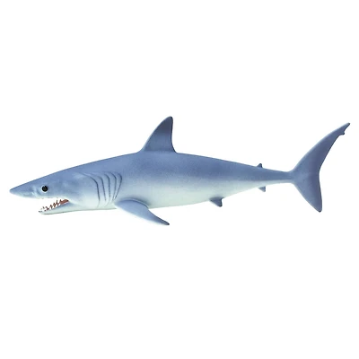 Safari Ltd® Mako Shark