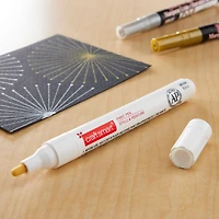 12 Pack: Broad Line Paint Pen by Craft Smart