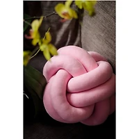 Poly-Fil® Royal Silk™ Fiber Fill, 12oz.