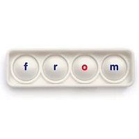 Junior Learning® Sight Word Bubble Boards