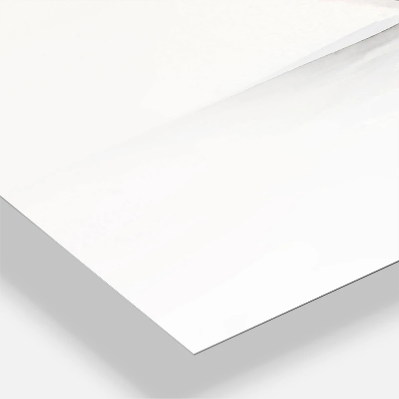 Designart 'Watercolour Nude 1 Oversized Traditional Multipanel Wall Clock