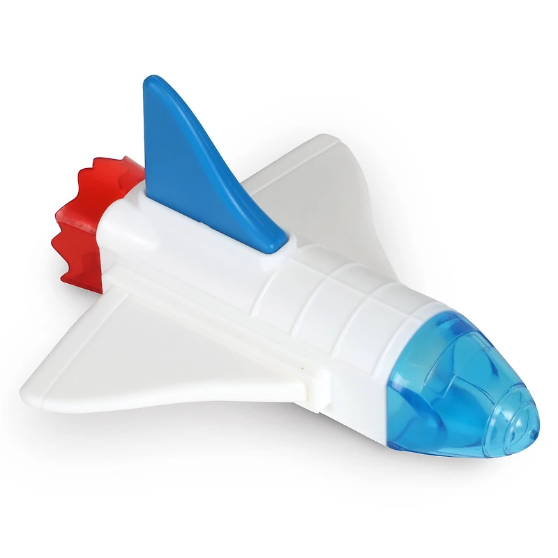 Learning Resources Skill Builders Outer Space Activity Set