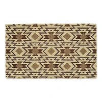 DII® Santa Fe Doormat