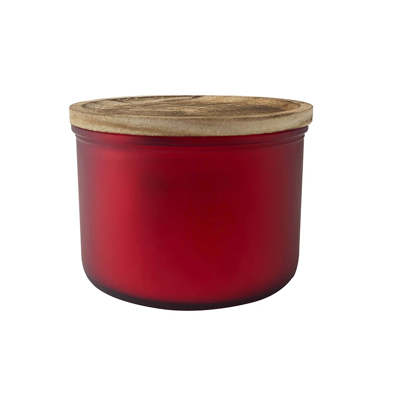 13.5oz. 3 Wick Scented Jar Candle by Ashland