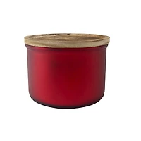 13.5oz. 3 Wick Scented Jar Candle by Ashland