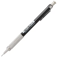 Pentel® GraphGear 500™ 0.5mm Black Drafting Pencil