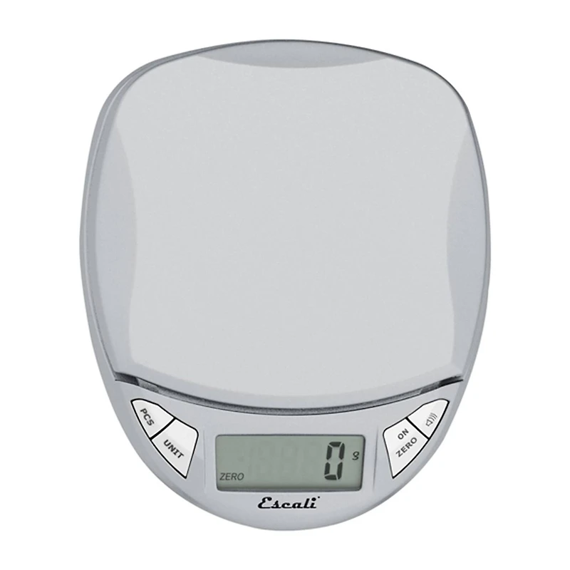 Escali Pico Pocket Scale