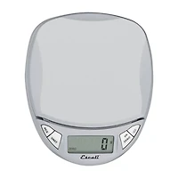 Escali Pico Pocket Scale