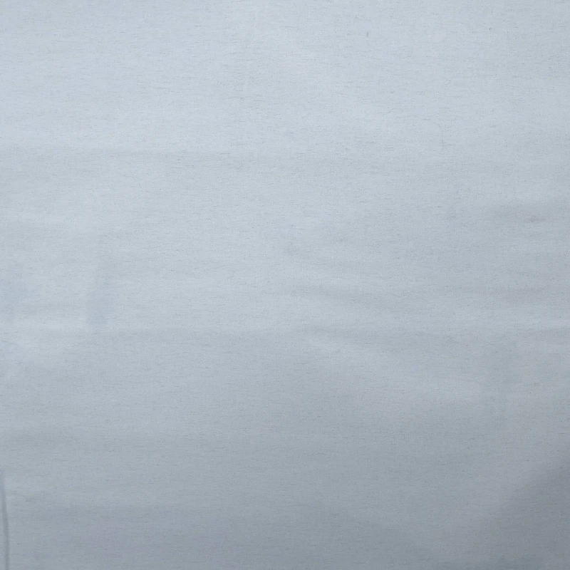 Feldman Light Blue Cotton Flannel