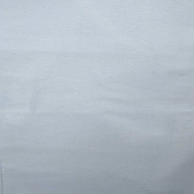 Feldman Light Blue Cotton Flannel