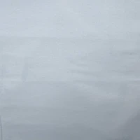 Feldman Light Blue Cotton Flannel