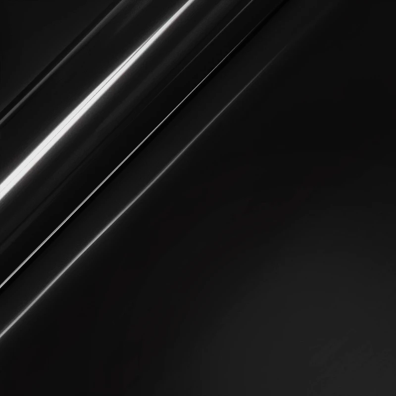 Siser® EasyWeed® EcoStretch™ Heat Transfer Vinyl