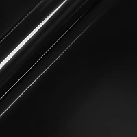 Siser® EasyWeed® EcoStretch™ Heat Transfer Vinyl