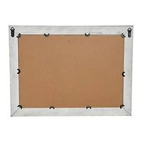 Hello Honey® Framed Coastal Landscape Wall Art