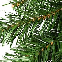 9 ft. Kincaid Spruce Christmas Garland 