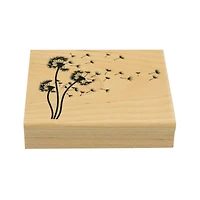 Dandelion Stamp by Recollections™