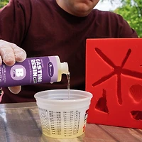 Alumilite™ 16oz. White Amazing Casting Resin