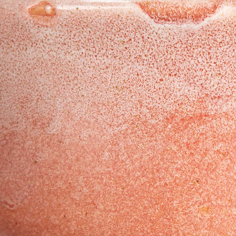 Hello Honey® Stoneware Brie Bakers with Bamboo Spreader