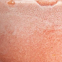 Hello Honey® Stoneware Brie Bakers with Bamboo Spreader