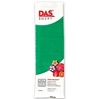 Das® Smart Clay
