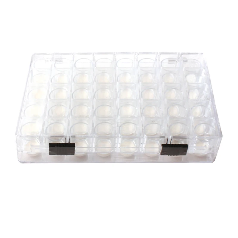 Dauber Set by Recollections™