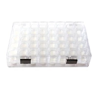 Dauber Set by Recollections™