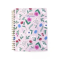 8.5" x 11" Next Chapter 2026 Planner by Recollections™