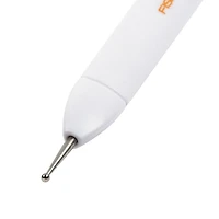 Fiskars® Scoring Stylus